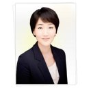 아이나래정신건강의학과의원 이미지