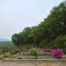 봉순펜션