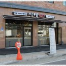 사케427