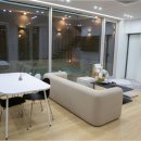 13월의 경주 이미지