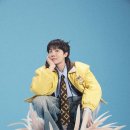 청소년수련관 기타시설 이미지