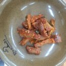 황제누룽지백숙 | 공주맛집 황제오리 본점에서 오리백숙 제대로 즐긴 후기