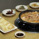 양구밥상 이미지