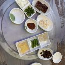 조개사랑수산물 이미지