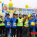 성주광고 이미지