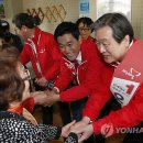 백야경로당 이미지