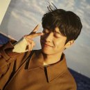 벌써 채종협 그리워…종방한 &#39;아이 러브 유&#39; 결말은?