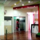 비앤지 골프 이미지