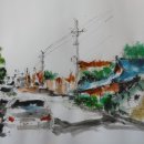 북교빌라 이미지