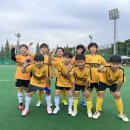 인피니트스포츠FC 네이버블로그