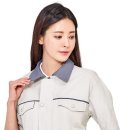 J6201 이미지