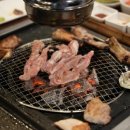 육해공맛집 이미지