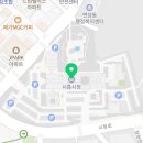 시흥시립합창단 제15회 정기연주회 이미지