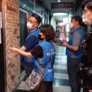 팝 노래연습장 이미지