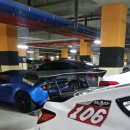 금호농수산 이미지