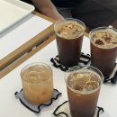 승명농장 이미지