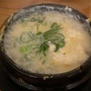 우면산3-21 이미지