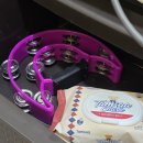 두온풀빌라 이미지