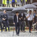 법원로 10 (3) 이미지