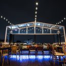 루프탑(Roof top) 이미지