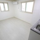 명인부동산중개사사무소 이미지