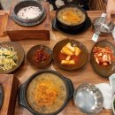 강동추어탕 | 강동구 할머니추어탕: 40년 전통의 맛과 정성을 느낄 수 있는 곳