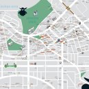 태원주유소 이미지