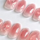 네일케이 이미지