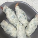 나완석왕만두 이미지