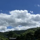 필봉산대 이미지