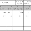 에버빌모텔 이미지