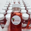 단하떡공방 | 회의간식 행사간식 기업간식 양산부산김해기장정관행사간식기업간식