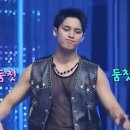 [캐럿일기] 250523 세븐틴 THUNDER 엠카운트다운 사전녹화 후기