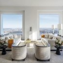 PARK AVENUE 이미지