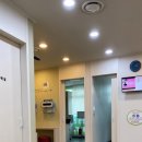 그린소아청소년과의원 이미지