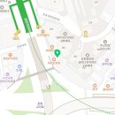 임은주 | 부산 문현동 RYTK400 지도자 1기 교육 후기｜임은주쁘라나요가와 함께한 깊은 성장(3월21일)