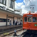 슈처마켓 이미지