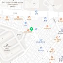 동락공인중개사사무소 이미지