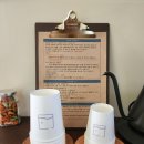 종달차경(메리골드) 이미지