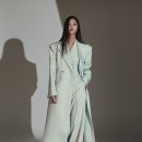 J2299 이미지