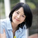 최*진 이미지