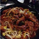 한신포차전주 Daum카페