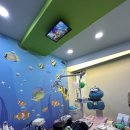 아이샘치과의원 이미지