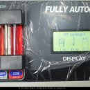 거성공업사 이미지