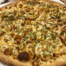 피자스쿨 세종대점 이미지