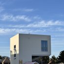 포레스트 빌리지 | 돌아기랑 여수여행 라테라스 더포레스트 숙소 &amp; 윈터빌리지 후기