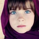 예쁜보석 이미지