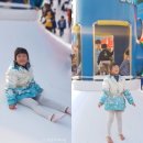 서울랜드 11월 할인 받고 신나게 놀다 왔지 ♪