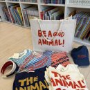 타오 | 26SS 타오 The Animals Observatory TAO 후기 착샷 리뷰