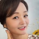 아나 뷰티샵